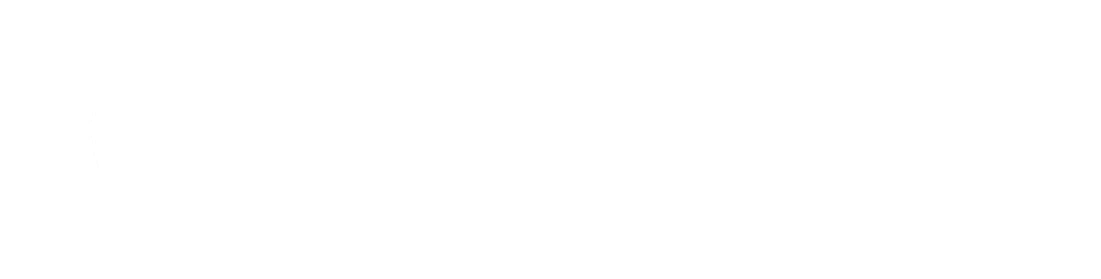 SportEvents